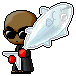 AngryBlack